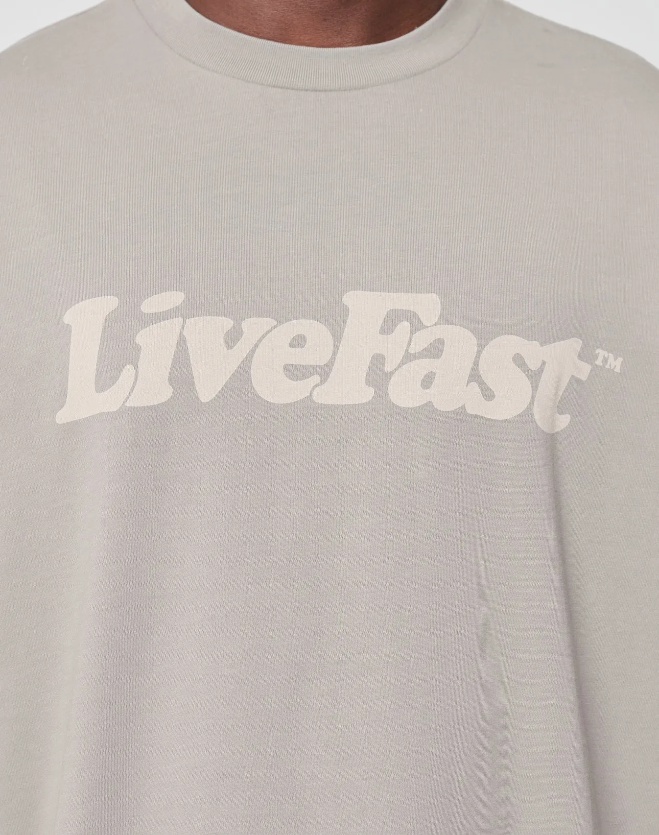 Basic Tee