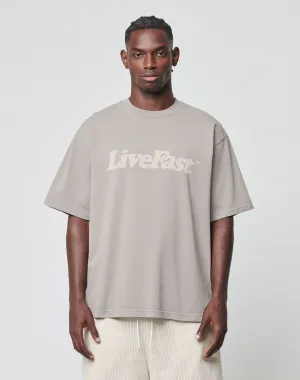 Basic Tee