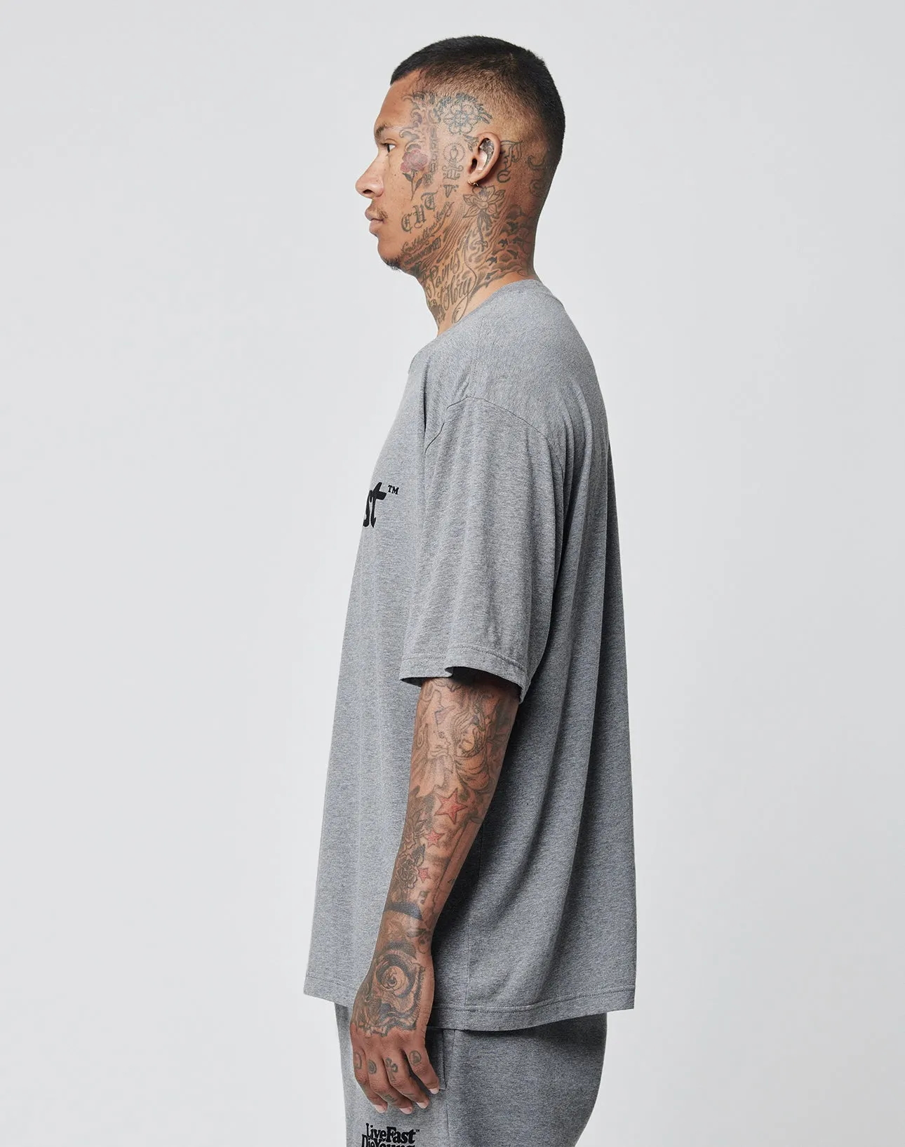 Basic Tee