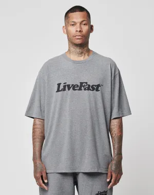 Basic Tee