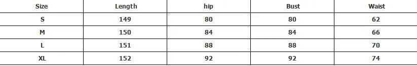 Black Mesh Jumpsuit Rhinestone Romper Long Sleeve Sheer See Through Bandage Bodysuits Woman Bodycon Outfits