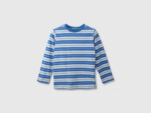 Boys Striped T-shirt