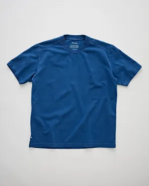Bruce T-Shirt Ink