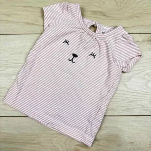 Carter's TEE