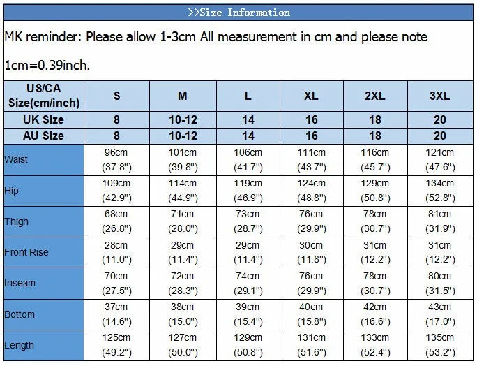 Casual Rompers Womens Jumpsuits Sleeveless Backless Casual Loose Solid Overalls Retro Strapless Playsuits Oversized