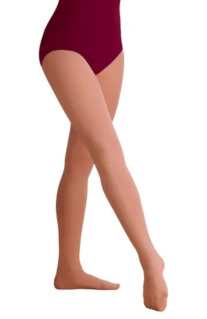 Child Footed Tights
