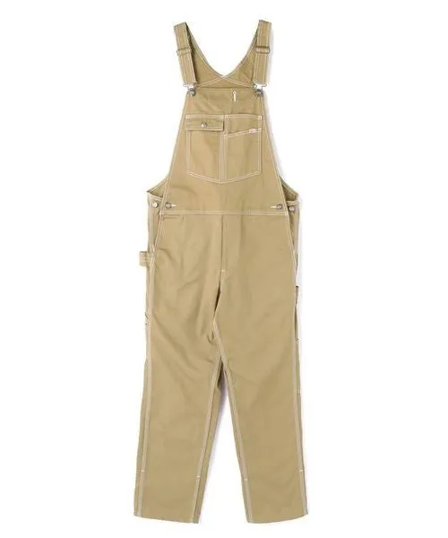 CHUMS ALL OVER THE OVERALL
