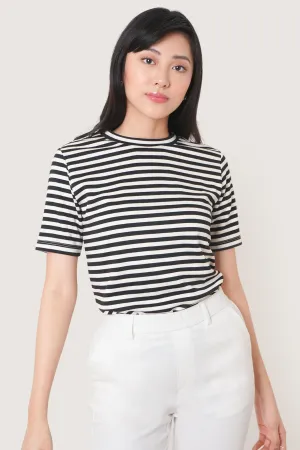 Closet Staples Striped Tee