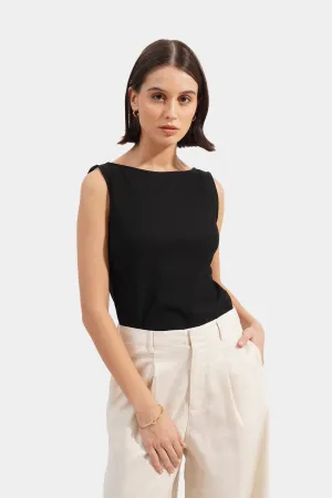 Closet Staples Tank Top