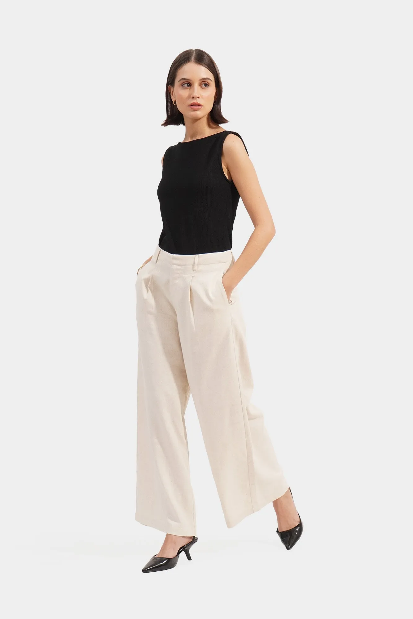 Closet Staples Tank Top