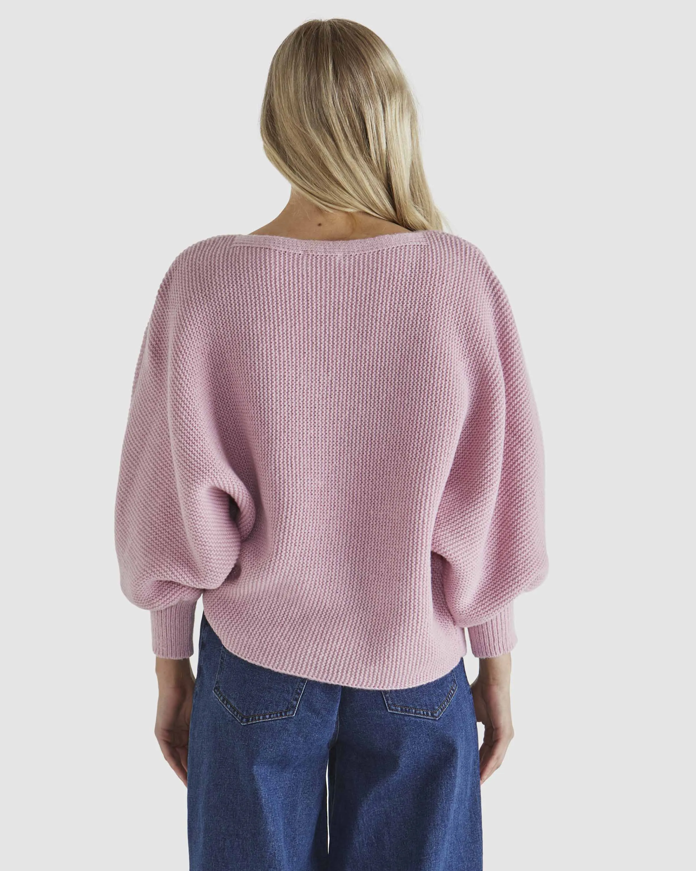 Concord knit (18721tkss)