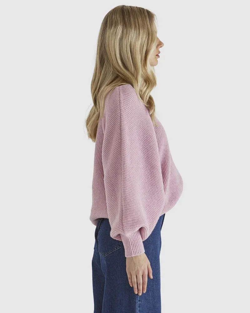 Concord knit (18721tkss)