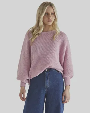 Concord knit (18721tkss)