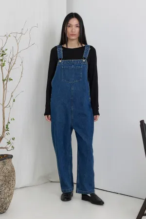 Dani Overalls