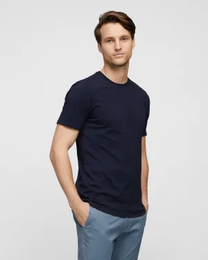 ESSENTIAL CREW TEE