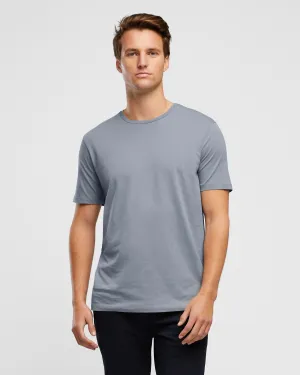 ESSENTIAL CREW TEE