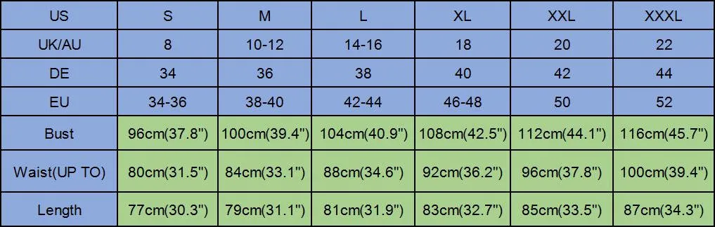 Fashion Rompers Summer Women Jumpsuit Sexy Halter Neck Sleeveless Tank Playsuits Casual Beach Playsuits Overalls Bodysuit