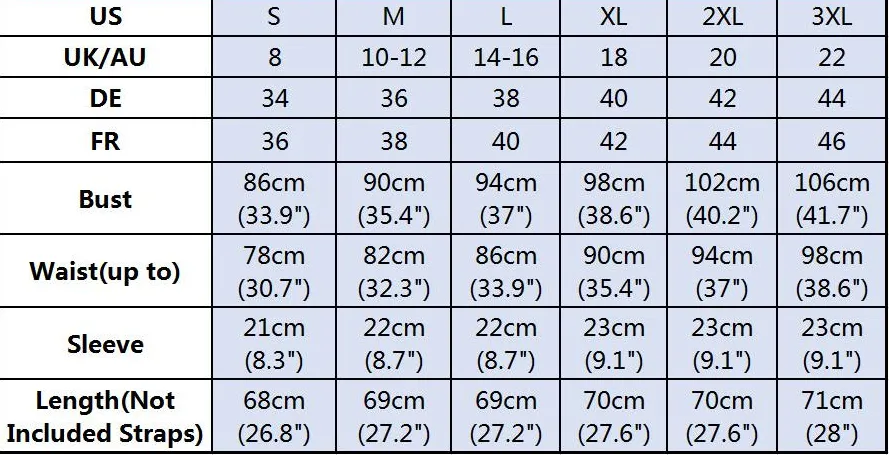 Fashion Womens Summer Off the Shoulder Rompers Lace Loose Overalls V-Neck Sexy Chiffon Beach Jumpsuits Plus Size 3XL