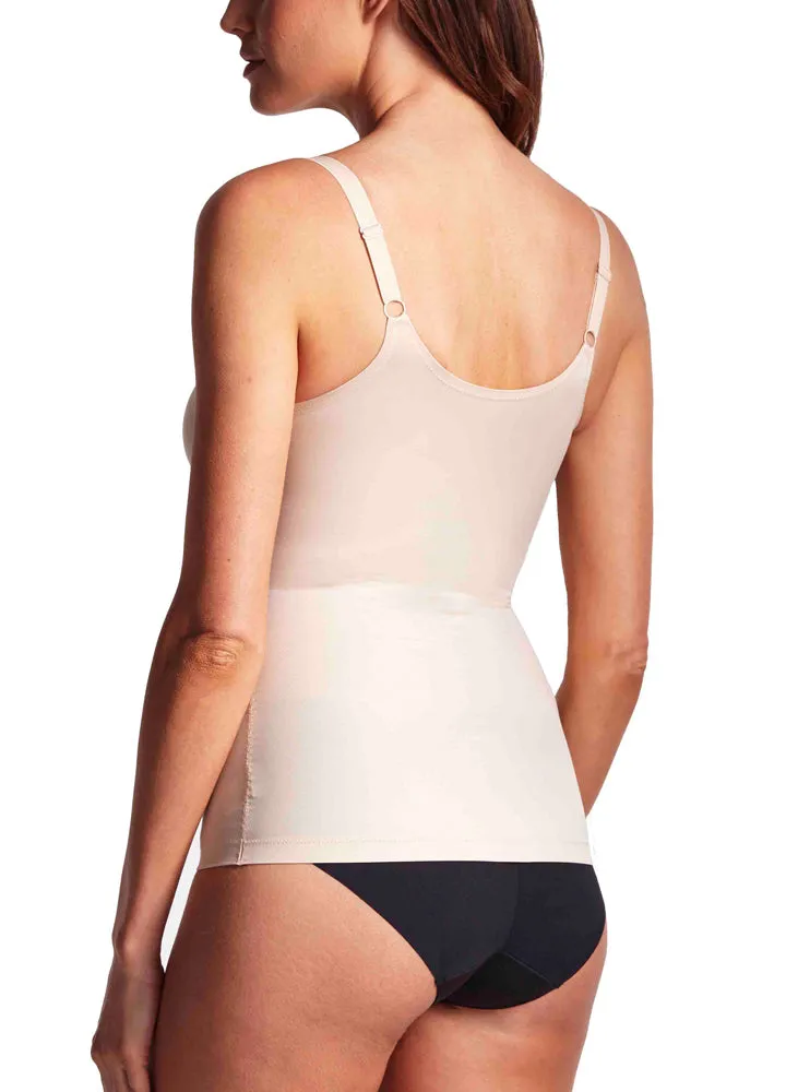 Firm Control Shaping Cami Tops