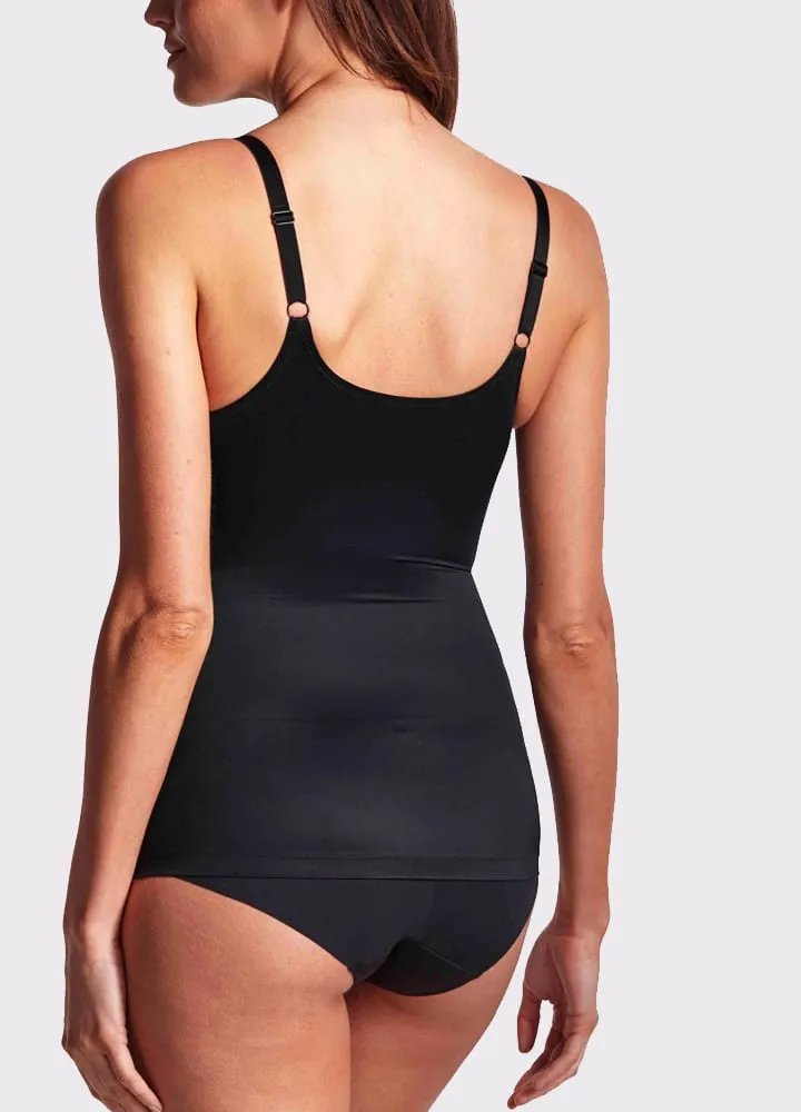 Firm Control Shaping Cami Tops