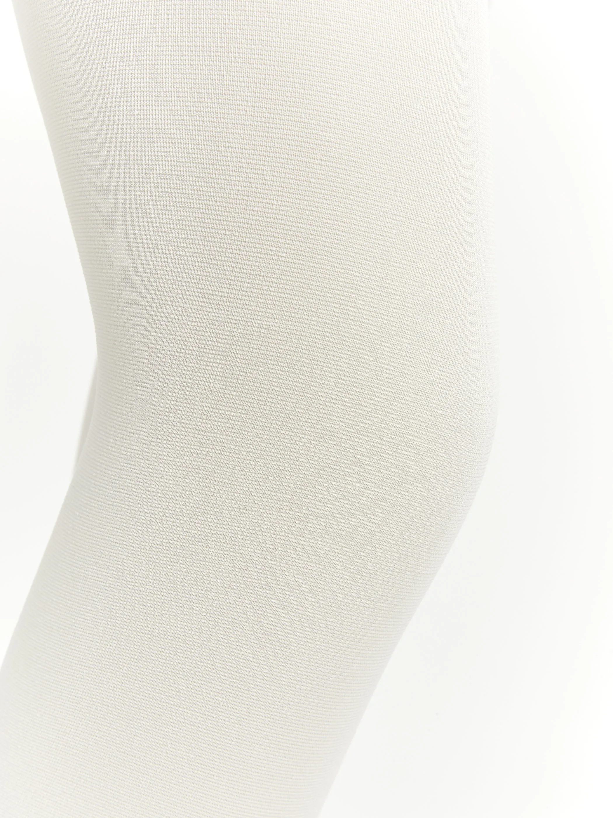 Girls Thin Tights 2-Pack
