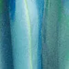 High Neck Halter Tie Dye Wide Leg Jumpsuit