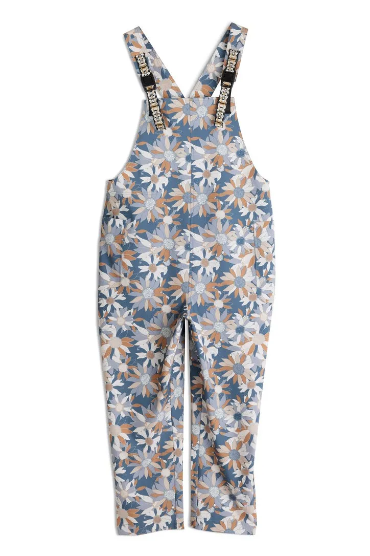 KAVU San Blas Overall