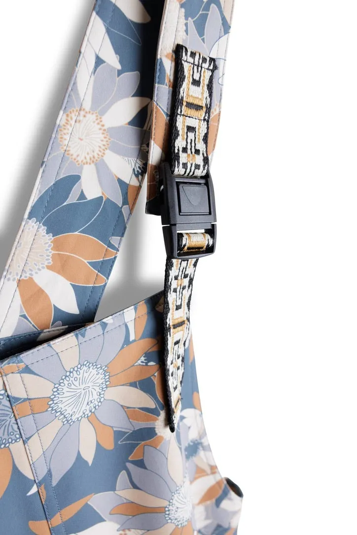 KAVU San Blas Overall