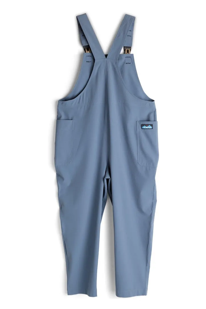 KAVU San Blas Overall