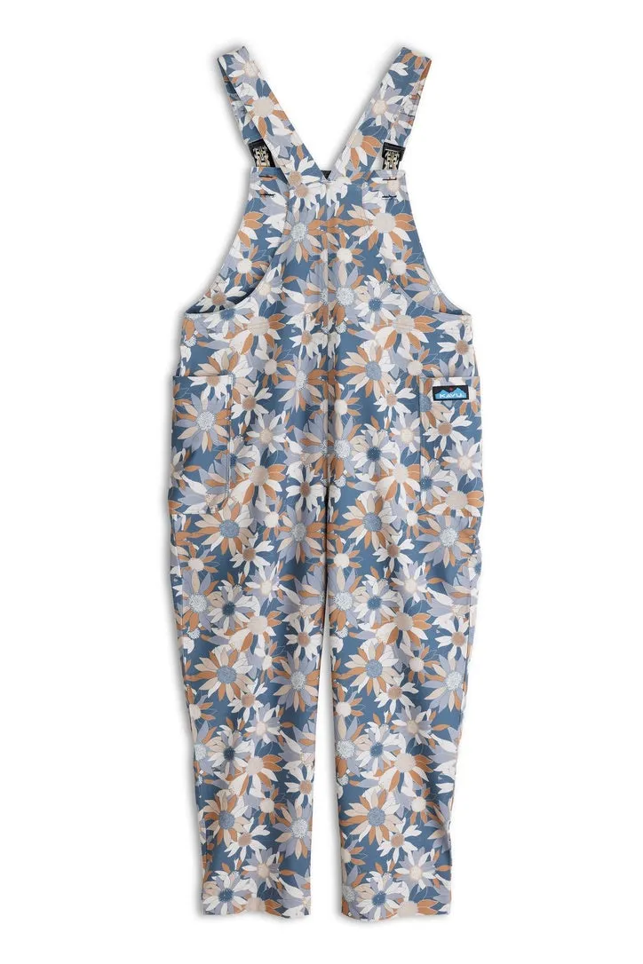 KAVU San Blas Overall