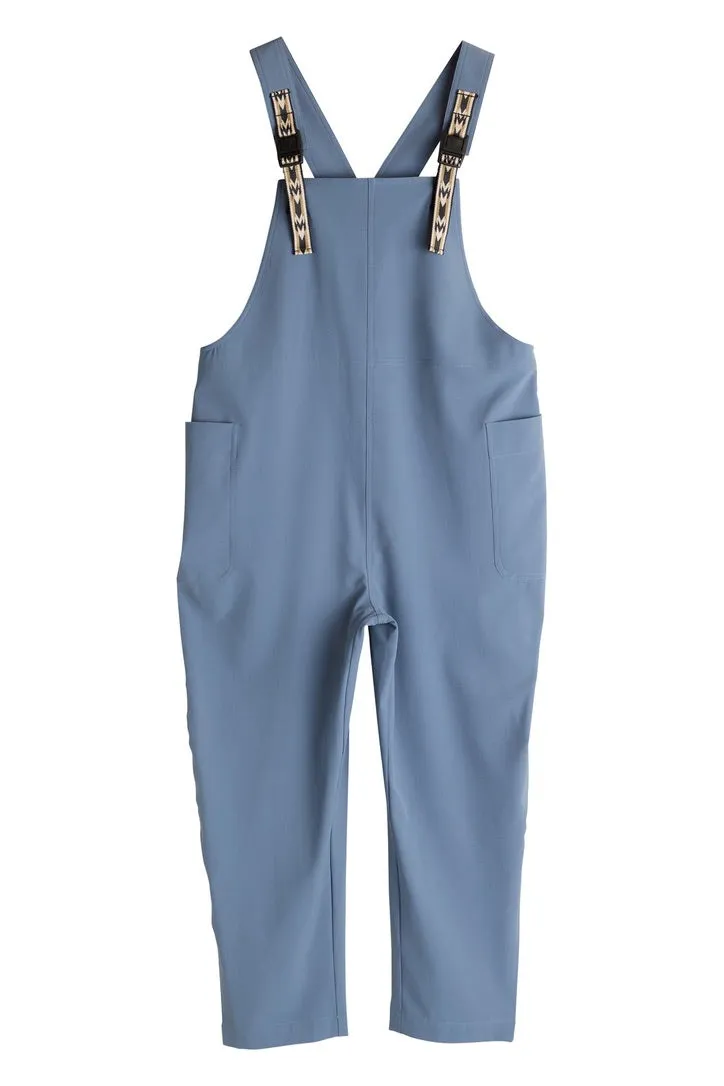 KAVU San Blas Overall