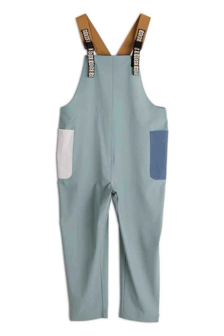 KAVU San Blas Overall