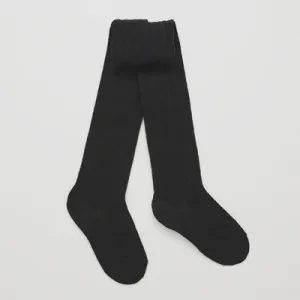 Lamington Women's Tights