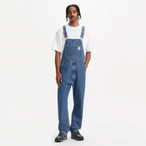 Levi's® Men's Red Tab Overalls