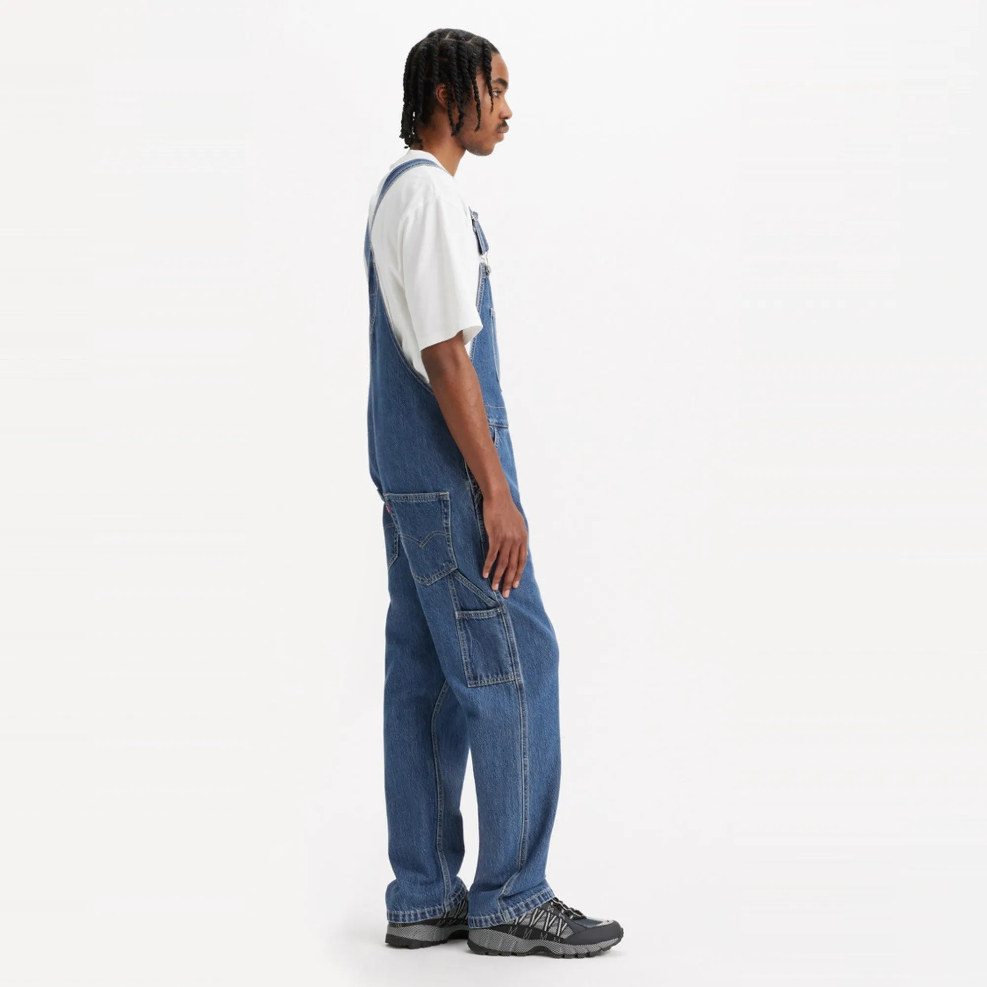 Levi's® Men's Red Tab Overalls