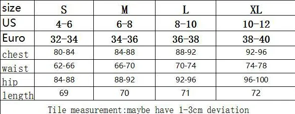 Long Skinny Solid Rompers Womens Jumpsuit Deep V-Neck Backless Sleeveless Spaghetti Strap Bodysuit