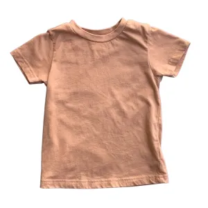 Mauve-alous | Kids