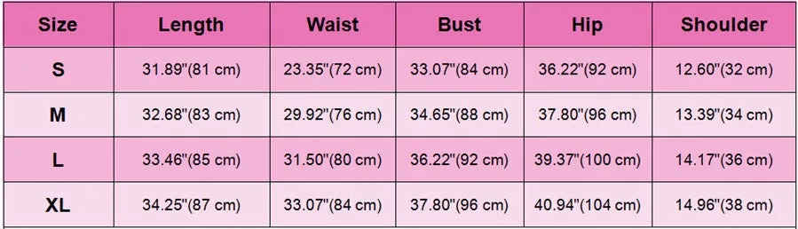 Mini Sexy Rompers Womens Bodysuit Summer Short Sleeve Round-Neck Overalls Slim Lace Bodysuit Women Shirts Casual Jumpsuits
