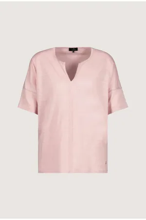 Monari Uni T Shirt M407111