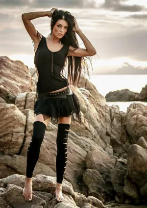 Moon Tights