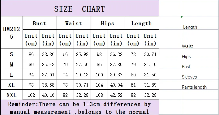 New letter printing loose V-neck jumpsuit AY1345