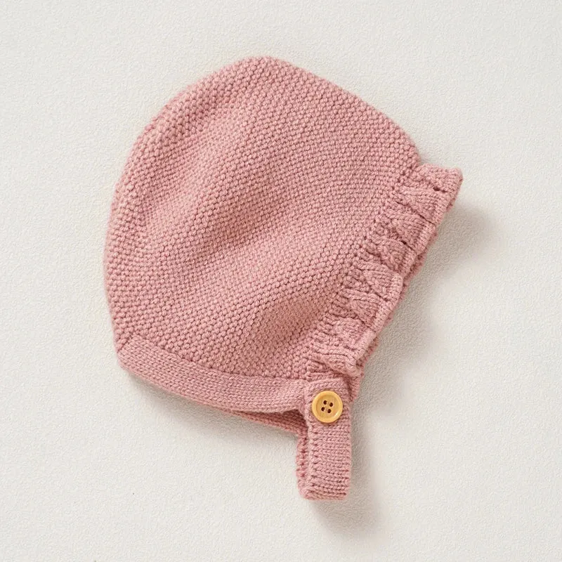 Newborn Baby Rompers Spring Autumn Casual