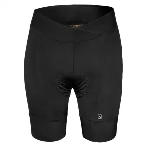Nivellina Pro Cycling Shorts Womens