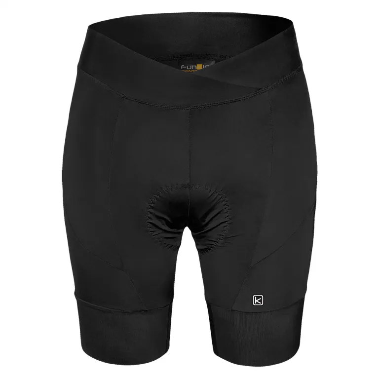 Nivellina Pro Cycling Shorts Womens