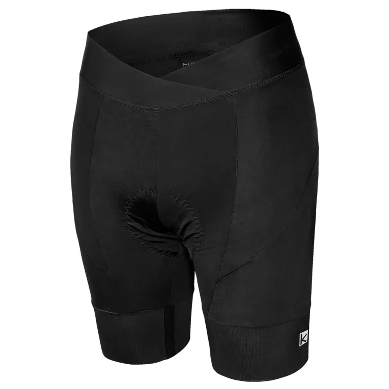 Nivellina Pro Cycling Shorts Womens