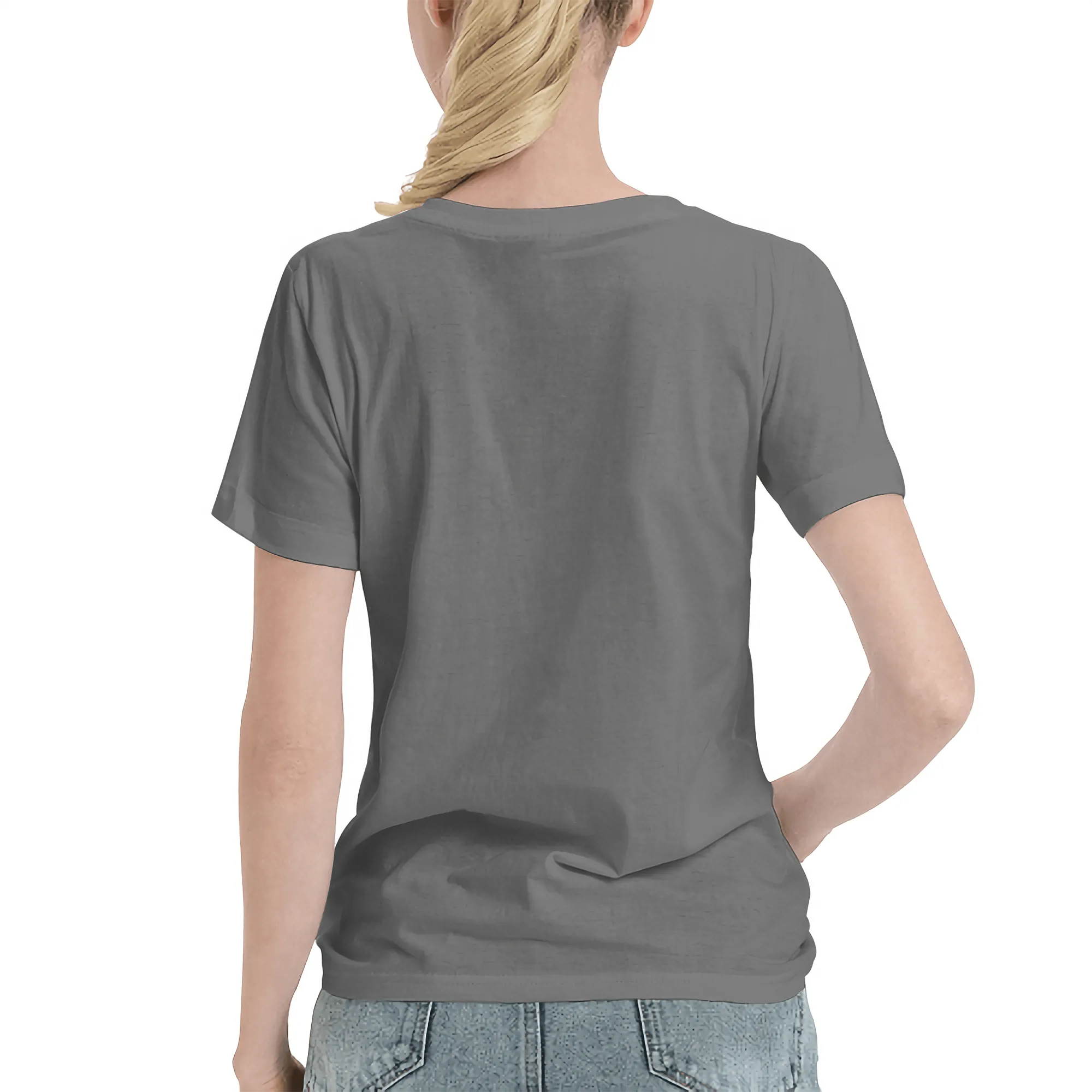 OJ The Juice Is Loose Women's T-Shirt