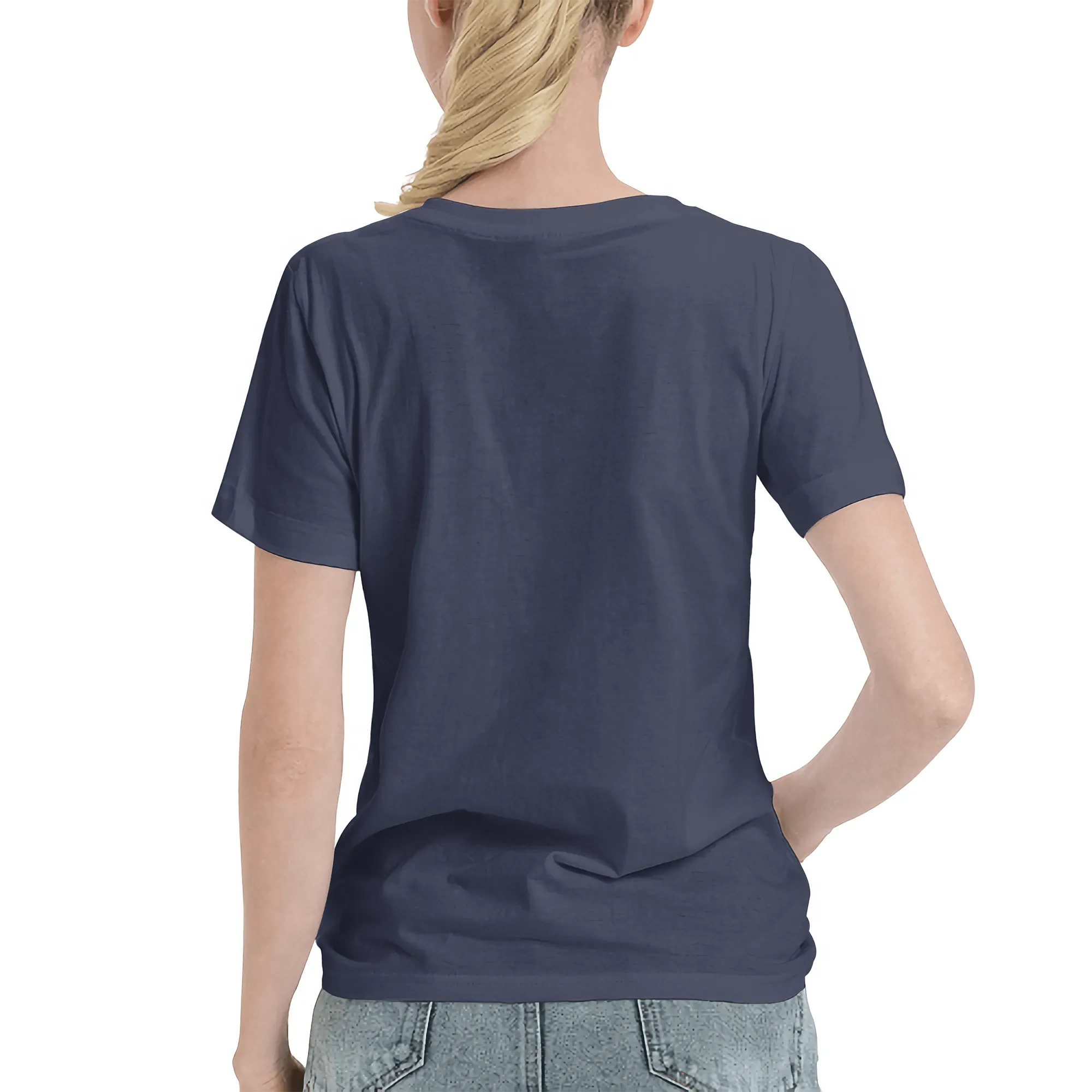 OJ The Juice Is Loose Women's T-Shirt
