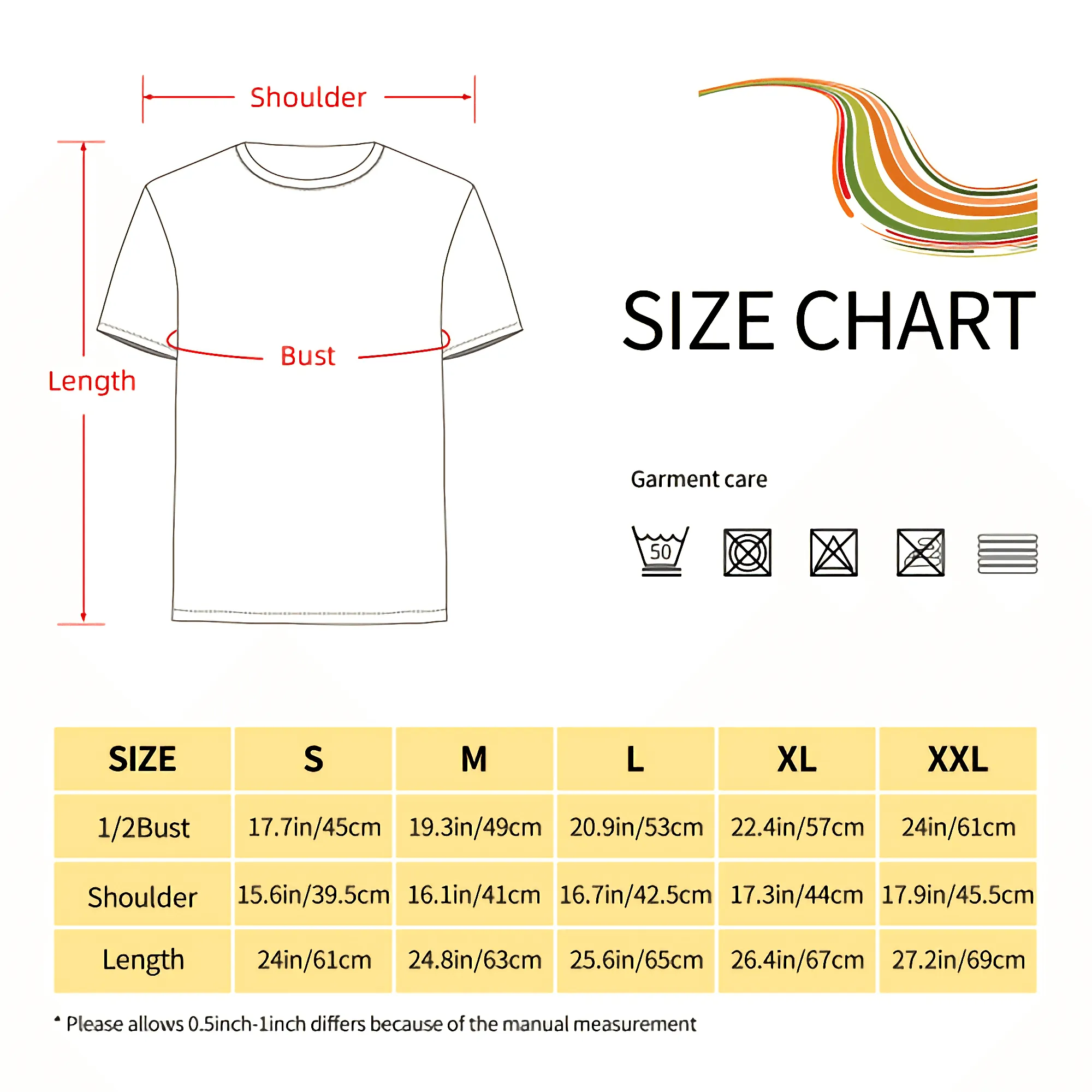 OJ The Juice Is Loose Women's T-Shirt