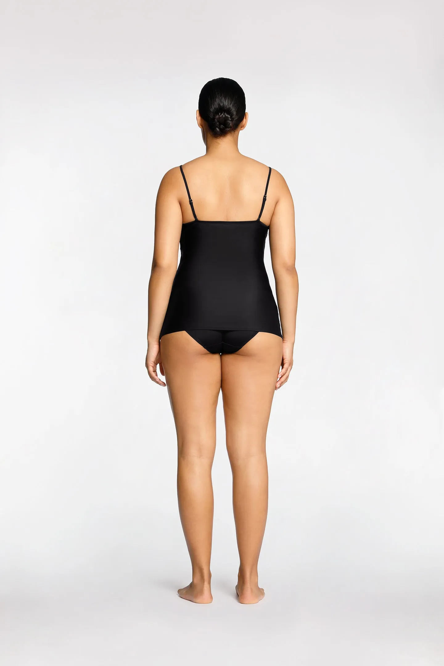 OPULENCE CAMISOLE