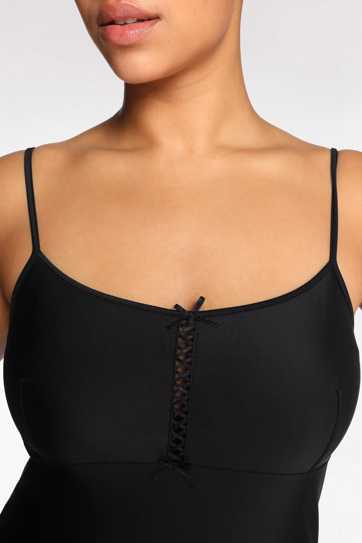 OPULENCE CAMISOLE